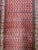 1920s Saraband Long Runner Rug With Allover Boteh Design For Sale - Image 4 of 7