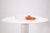 A whimsical pair of art glass sculptures from the Car-toon series designed by Olle Brozen for Kosta Boda, Sweden. Each...