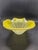 Mid-Century Modern Alfredo Barbini Murano Shell Dishe For Sale - Image 3 of 4