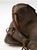 Old Western Leather Saddle Decorative Ranch Decor For Sale - Image 6 of 15