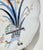 Japanese Antique Japanese Imari Plate 19th Century For Sale - Image 3 of 8