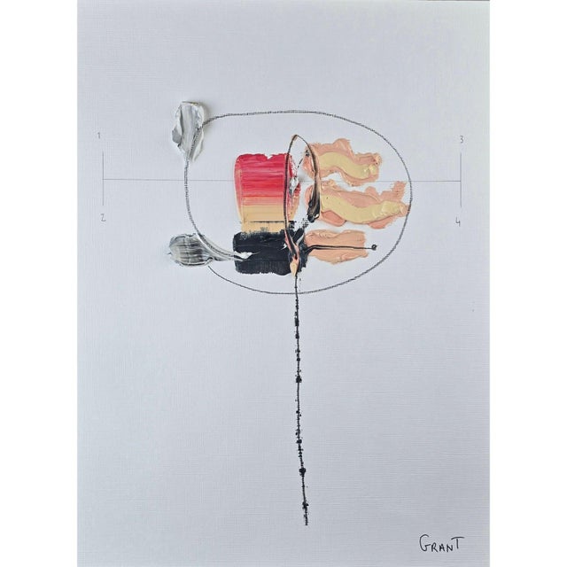 ______________________________________ FREE SHIPPING FOR A LIMITED TIME ONLY! ______________________________________...