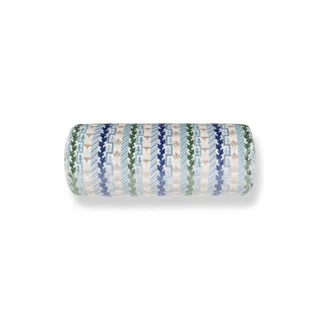 Scalamandré is a heritage American textile brand rooted in luxury and high-end design since its inception in 1929. Founder...