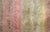 Textile Hand-Knotted Tibetan Rug For Sale - Image 7 of 14