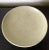 Korean White Ceramic Stem Dish Joseon Dynasty For Sale - Image 11 of 13
