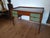 Desk from Dassi, 1960s For Sale - Image 3 of 11