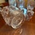 Mid 19th Century Mid 19th Century Exquisite French Liquor Set Tantalus - 16 pcs For Sale - Image 5 of 8