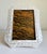 Maitland - Smith Maitland Smith Style Mother of Pearl Picture Frame, Late 20th Century For Sale - Image 4 of 8