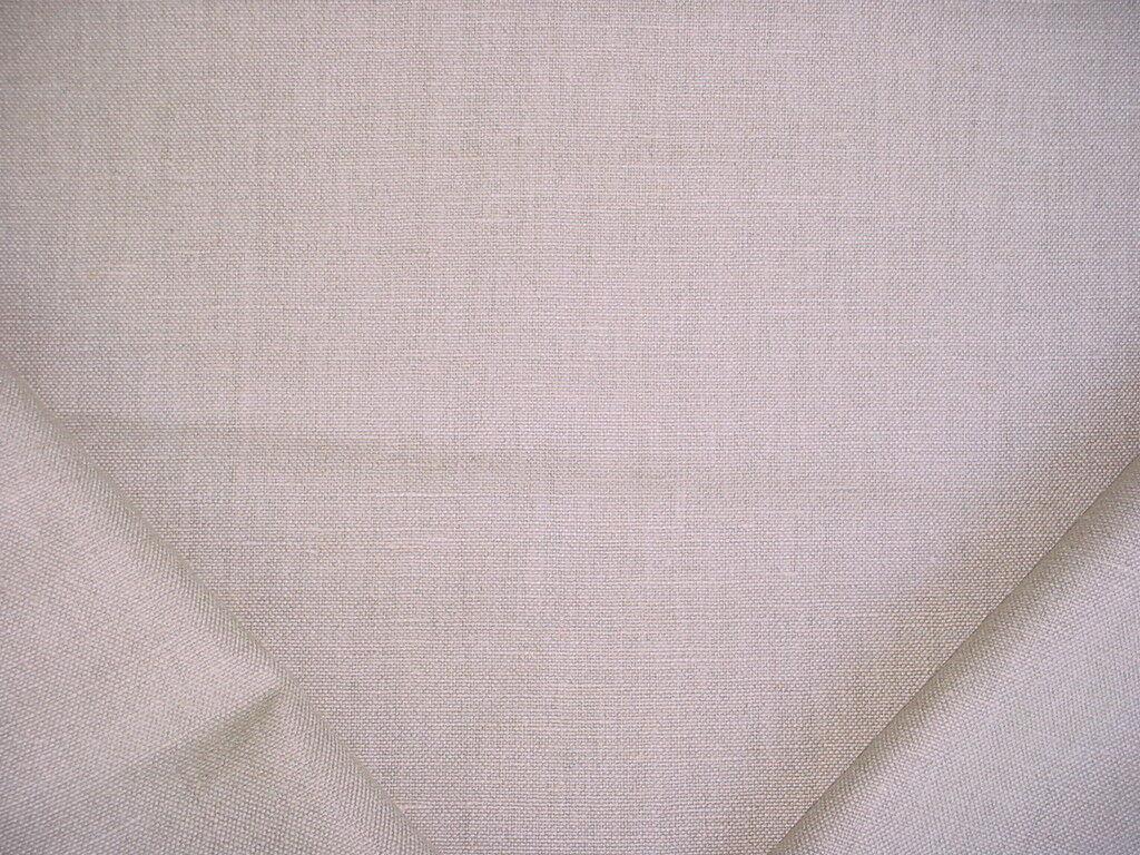 ralph lauren linen fabric