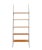 Wall Bookcase from Ikea, 1990s For Sale - Image 8 of 8