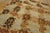 Textile Antique European Needlepoint Rug For Sale - Image 7 of 9