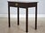 Age: Approx. 30 Years Old Details: Model WF-1214 Dovetailed Drawer Construction 18 C. Design Chippendale Style High...