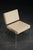 Mid-Century Modern Easy Chair For Sale - Image 6 of 13
