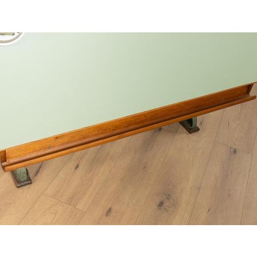 Drafting Table from Nestler, 1950s For Sale - Image 11 of 18
