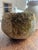 1950s Vintage Concrete Planter, France For Sale - Image 5 of 18