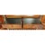 Late 20th Century Howard Miller 'Sonoma' Wine & Bar Cabinet For Sale In Portland, OR - Image 6 of 10