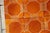 Circa: 1910. Country: Portugal. Material: Earthenware, Tin-glazed pottery. Item condition: Some chips and imperfections...