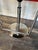 Metal Glooh Bar Stools by KFF For Sale - Image 7 of 12