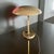 Desk Lamp by Christian Dell for Kaiser-Leuchten For Sale - Image 9 of 11
