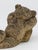 This delightful reconstituted stone teddy bear garden ornament adds a touch of whimsy and charm to your outdoor decor....