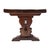 French Farm Table For Sale - Image 4 of 10