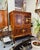 19th Century TV Cabinet For Sale - Image 14 of 18