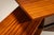 Model T95 Desk by Osvaldo Borsani for Tecno, Italy, 1953 For Sale - Image 17 of 18