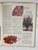 The Complete Guide to Garden Flowers / a Vintage Encyclopedia of Garden Planning / 1972 For Sale - Image 10 of 12