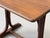 Mid-Century Modern Children's Table in Beech, 1970s For Sale - Image 5 of 16