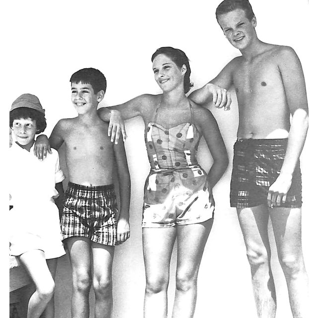 "The Original Bill Paley" 1996 Paley, Kate For Sale - Image 16 of 16