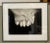 1990s Erica Child Prud’homme, Charcoal Drawing Abstract Teeth Bone Erica Child Prudhomme American Woman Artist, 1994 For Sale - Image 5 of 6