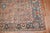 Antique Persian Lilihan - 9'1" x 11'9" For Sale - Image 11 of 11