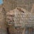 Bear Floor Lamp by Mario Lopez Torres For Sale In West Palm - Image 6 of 10