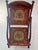 Antique 1860s Civil War Officer's Folding Camp Carpet Chair For Sale - Image 4 of 12