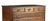 King Jose Style Chest of Drawers, 1700s For Sale - Image 5 of 8
