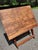 1940s Keuffel and Esser Popular Drafting Table For Sale - Image 14 of 16