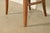 Stickley Mission Oak Arts & Crafts Dining Chairs, Set of Six For Sale - Image 10 of 14