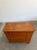 19th Century Mule Chest Dresser For Sale - Image 9 of 17