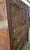 Antique French Country Buffet Louis XV Early 19th Century For Sale - Image 16 of 18