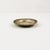 Ashtray, Denmark, 1950s. It features a decorative yet understated design, with an emphasis on functionality – it has...