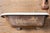Metal Early 20th Century German Bathub Boiler Salesman Sample by Prof. Junkers For Sale - Image 7 of 11