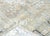 1940s Persian Tabriz Rug For Sale - Image 4 of 6