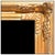 Water Fountain, Yann Penhouet For Sale - Image 4 of 4