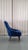 Little Eva Easy Chairs by Kerstin Hörlin-Holmquist For Sale - Image 3 of 8
