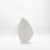 Modern Shagreen Vase by R&y Augousti For Sale - Image 9 of 12