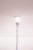 Murano Glass Hanging Lamp by Carlo Nason for Kalmar For Sale - Image 10 of 12