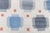Oversized Modern Swedish-Inspired Geometric Rug by Doris Leslie Blau For Sale - Image 4 of 9