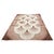 Modern Art Deco Inspired Rug by Doris Leslie Blau For Sale