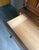 Mid-Century Modern American of Martinsville Gentleman’s Chest / Wardrobe Armoire. Vintage Mid Century Modern. For Sale - Image 3 of 4
