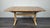 Burford Grand Double Extendable Dining Table from Ercol, 1990s For Sale - Image 17 of 18